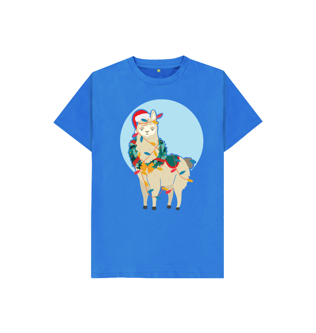 llama llama t shirt