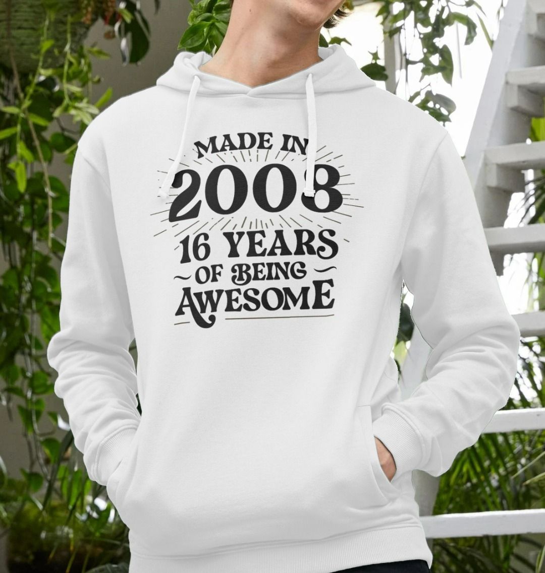 Awesome hoodies cheap