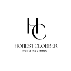 Honestclobber