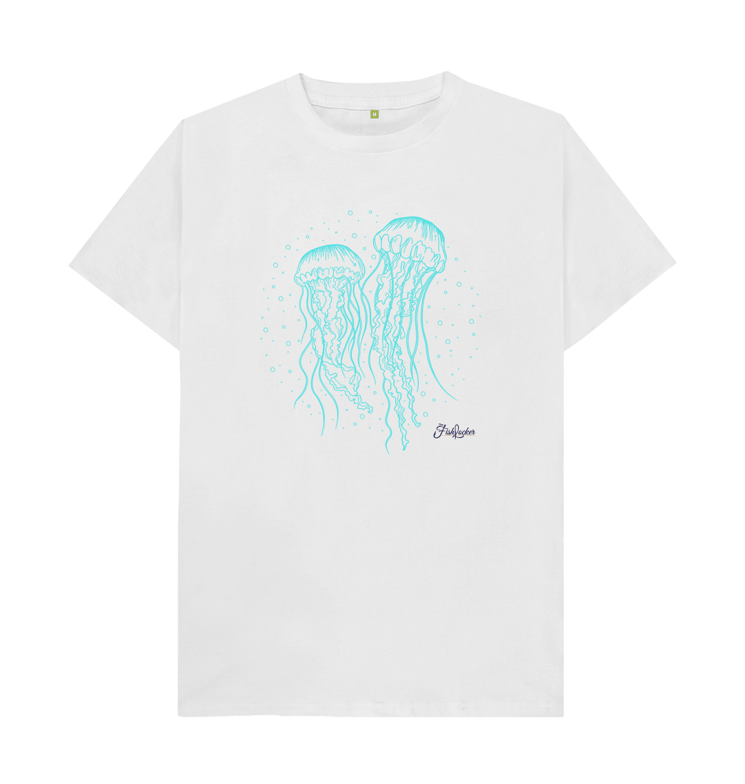 Jellyfish T-shirt