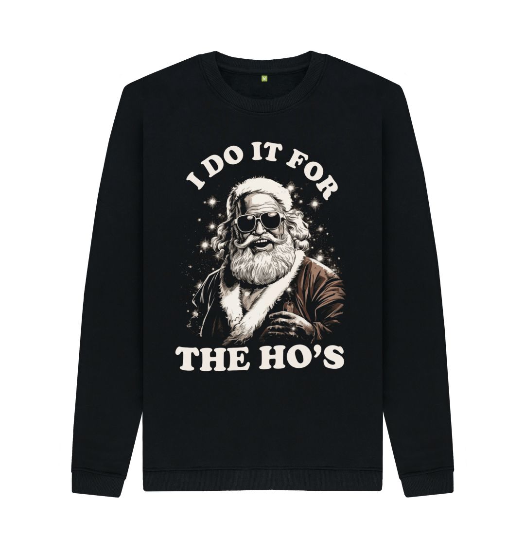 Cheap funny christmas jumpers best sale