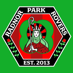 RPRFC