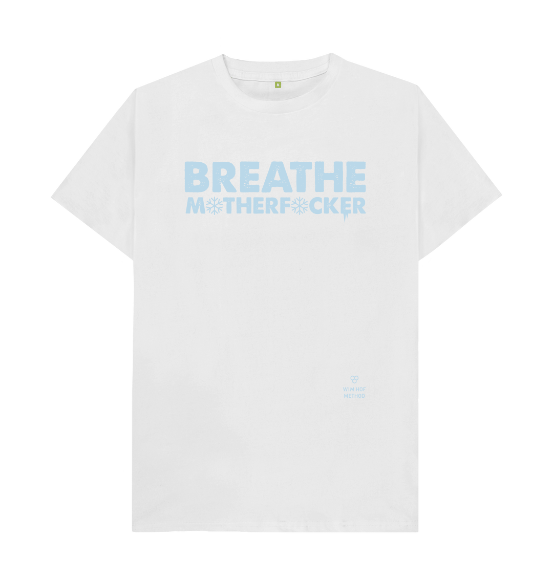 Breathe In T-Shirt