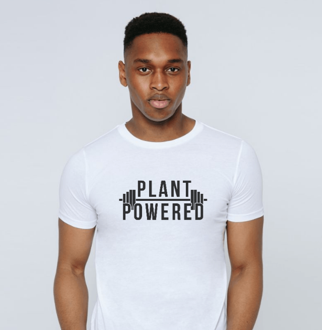 Vegan Gym Clothes Workout Gym Wear For Vegans Vegan Gym Clothes Workout Gym Wear For Vegans
