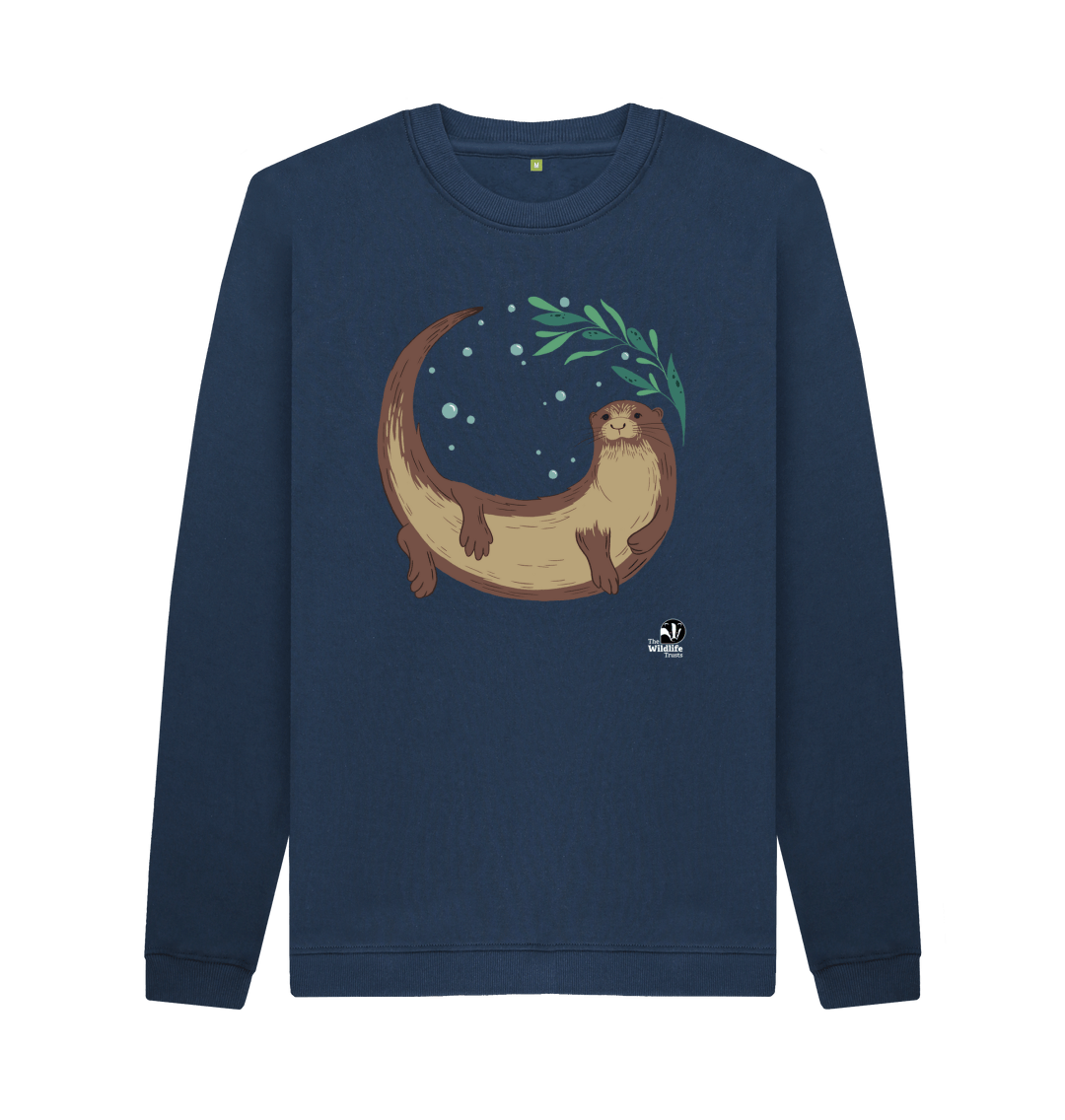 redbubble long sleeve