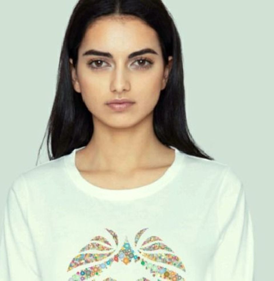 Fuctifano Organic Cotton Clothes Men Womens