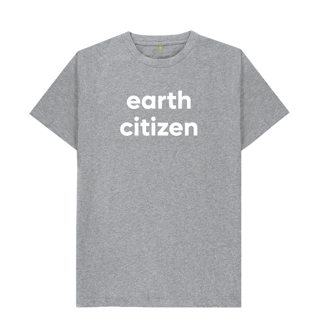 EarthCitizen