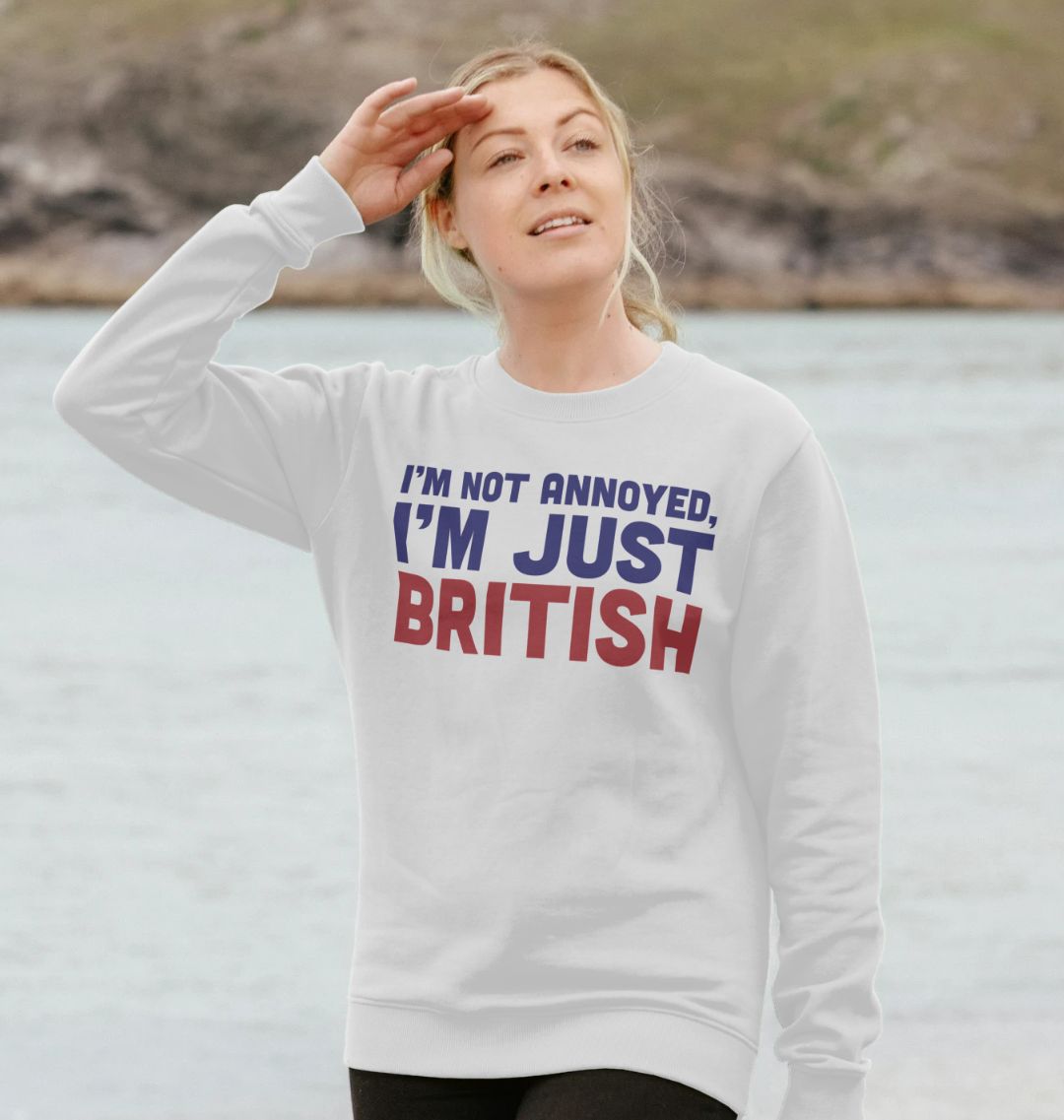 fair isle jumpers uk