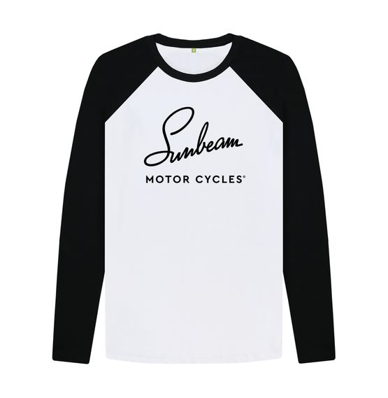 Sunbeam Motorcycle Clothing