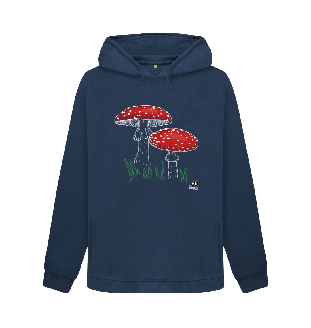 Mushrooms clothing hot sale website