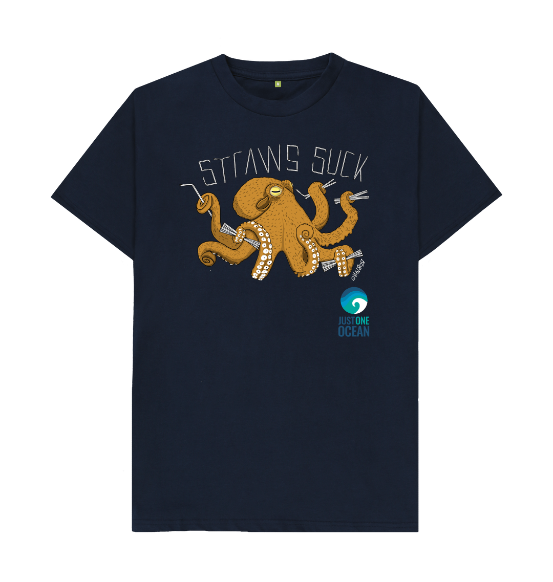Straws shark shirt cheap