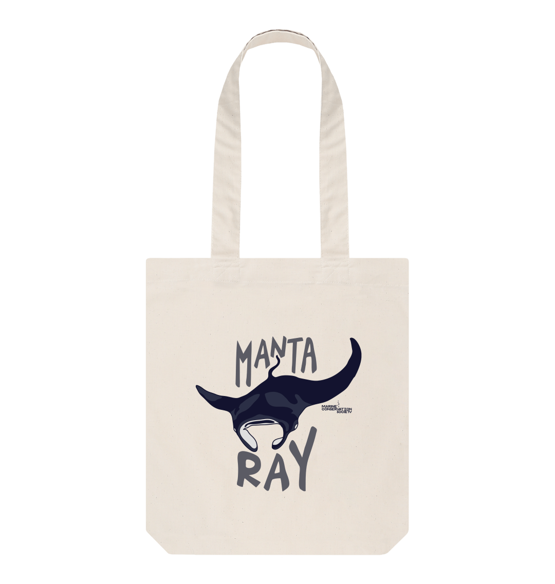 Mantaray bags mens sale