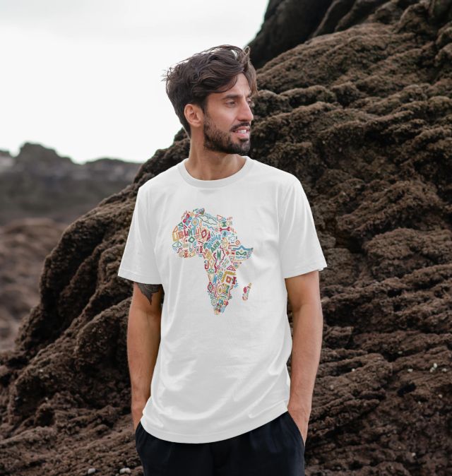 Classic CTAOP Logo Top