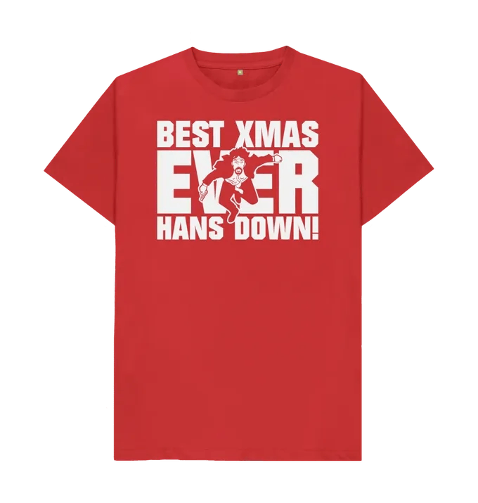 matalan christmas tshirts