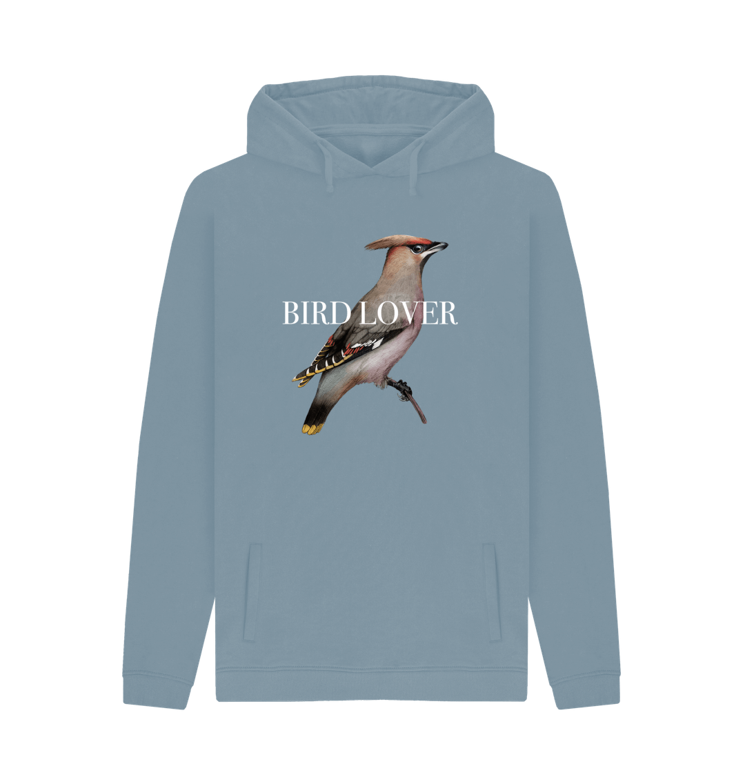 Lover hoodie deals