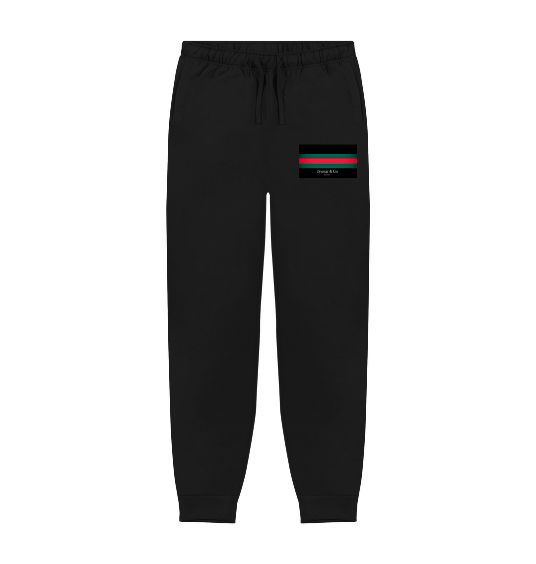 Original iSwear Co Milano Joggers