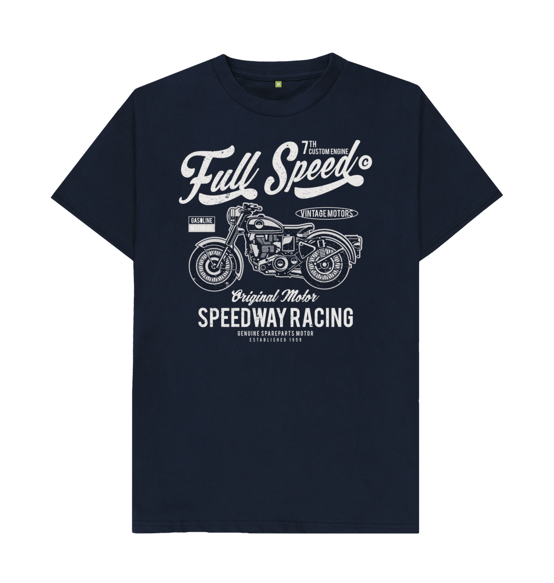 Vintage Since 1959 Birthday Gift Motorcycle Bike T-Shirt Vintage Since 1959 Birthday Gift Motorcycle Bike T-Shirt