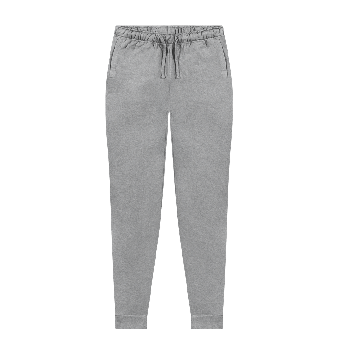 Organic cotton sweatpants discount womens