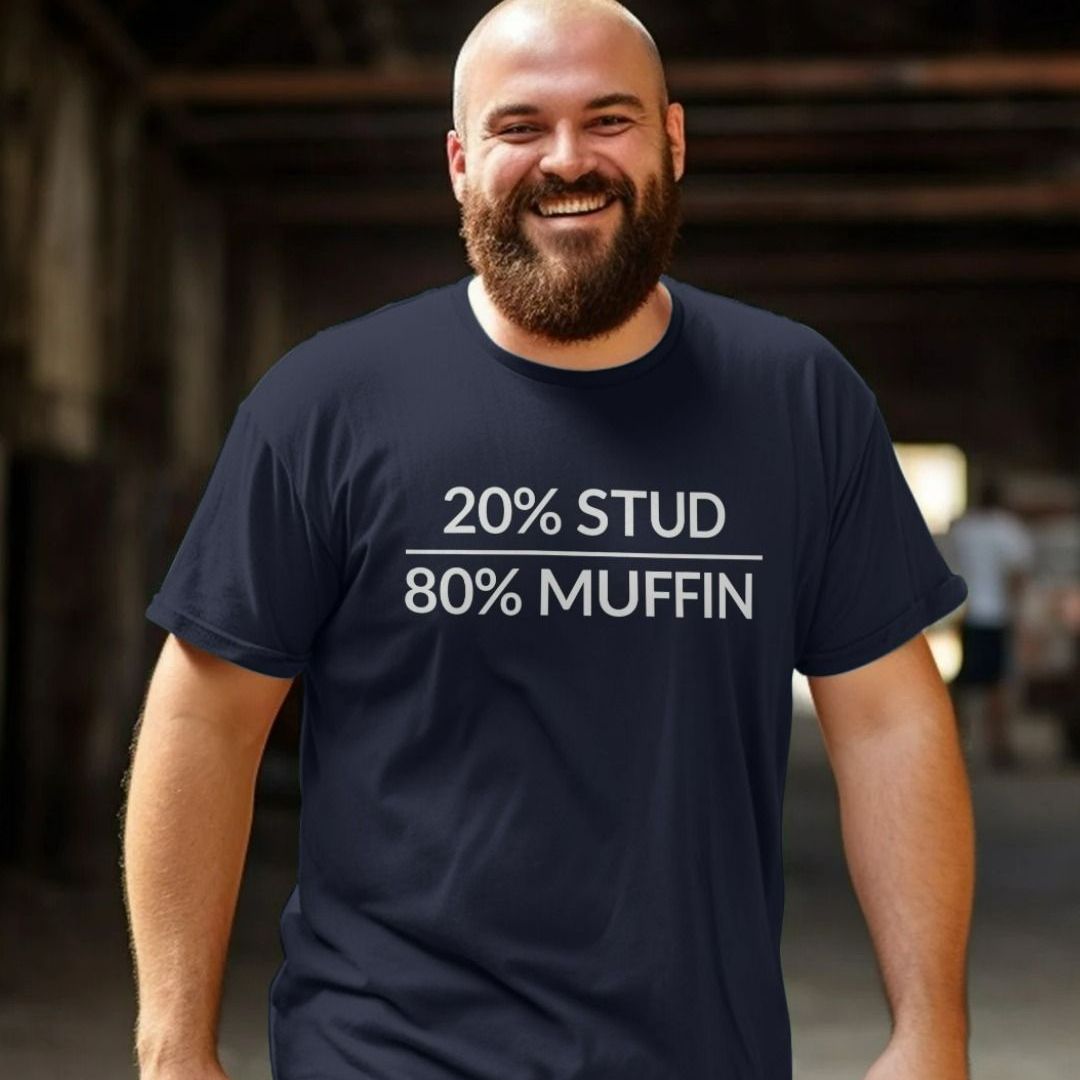 Sorry Stud Muffins This Cupcake Is Taken T-Shirt Sorry Stud Muffins This Cupcake Is Taken T-Shirt