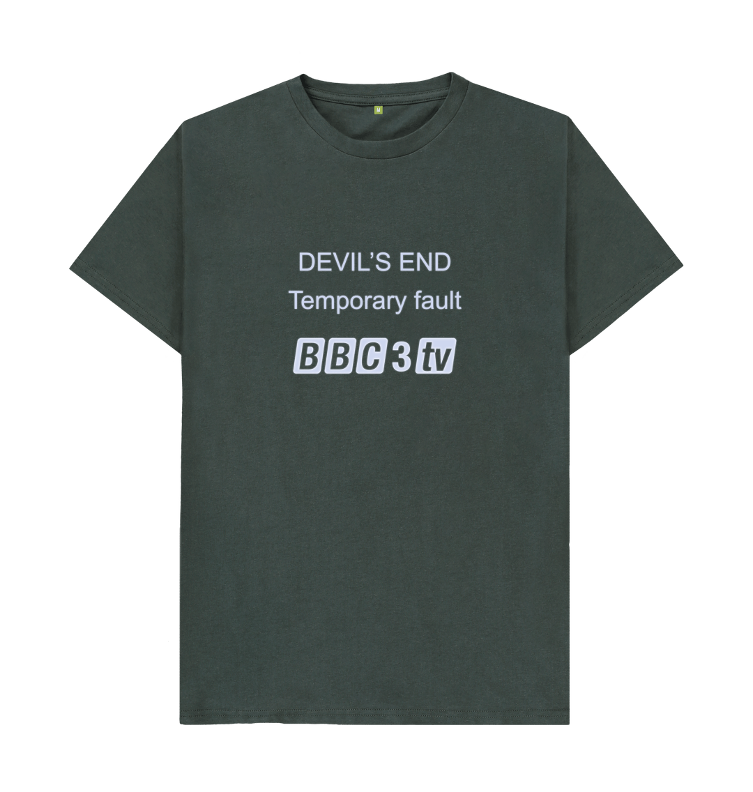 Round Neck Fambruh T Shirt Online Fambruh T Shirt Online Deals