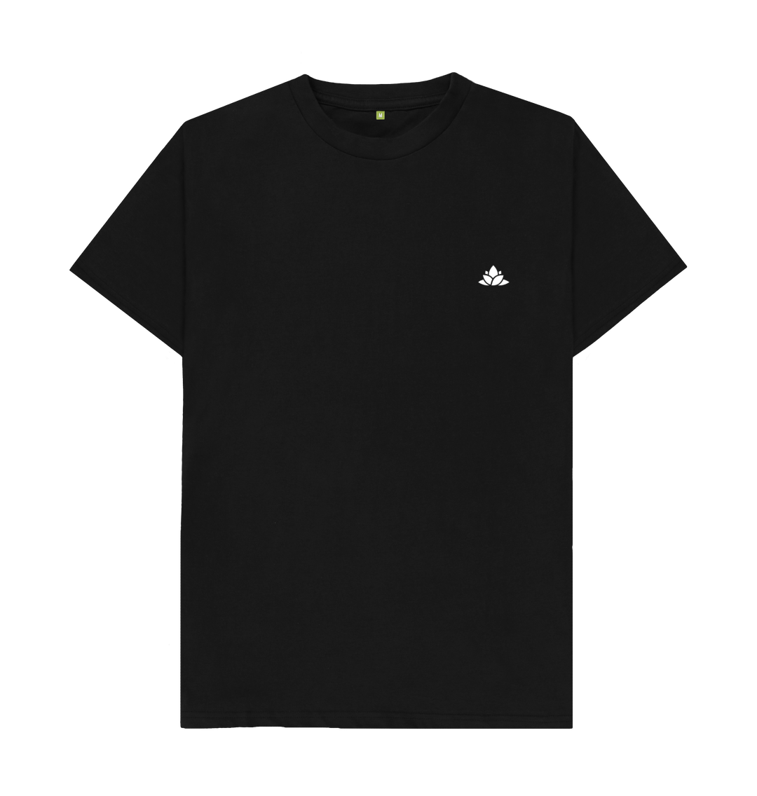 Classic Organic Tee - CTF Cacti Original