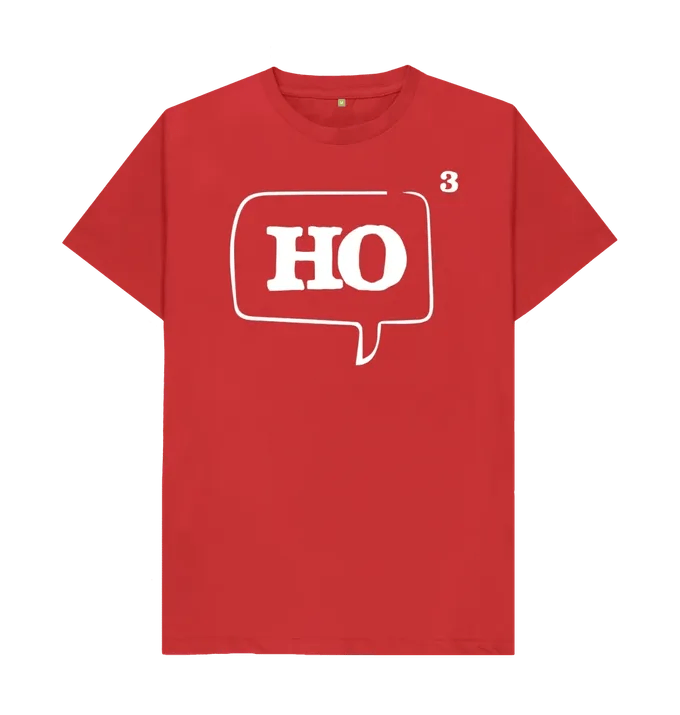 womens christmas t shirts matalan
