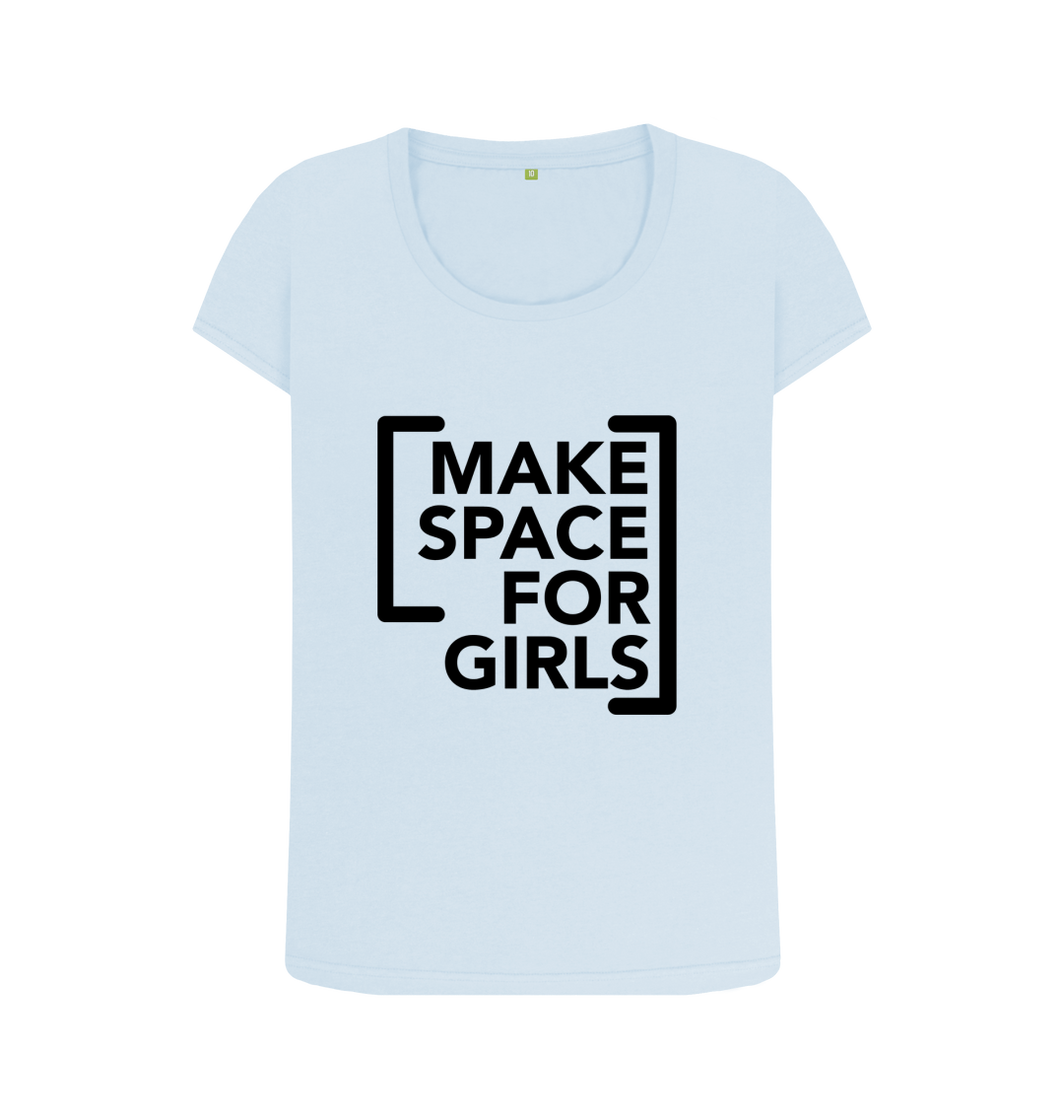 girls active shirts