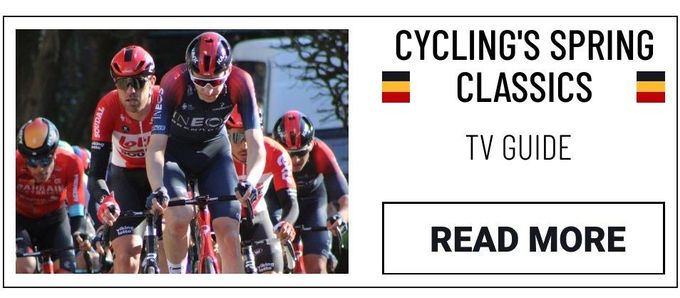 Cyclocross online top