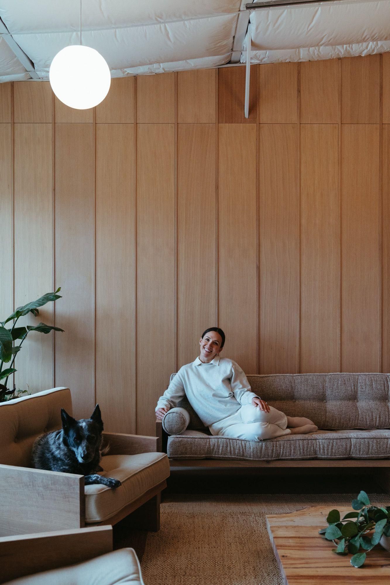 Yoga With Adriene Shop Official Merchandise