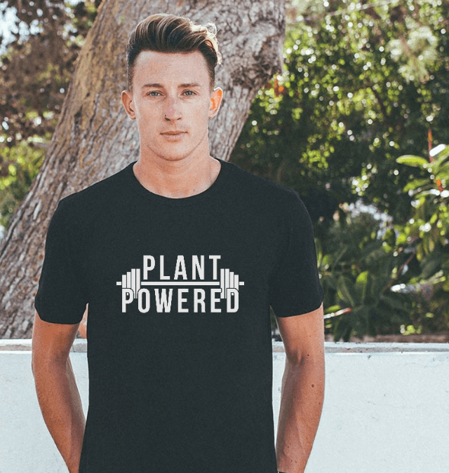 Vegan Gym Clothes | Workout \u0026 Gym Wear 