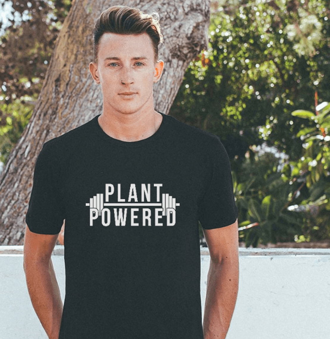 Vegan Gym Clothes Workout Gym Wear For Vegans Vegan Gym Clothes Workout Gym Wear For Vegans