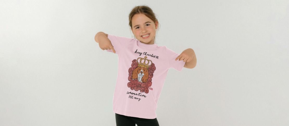 Shop Kids'
