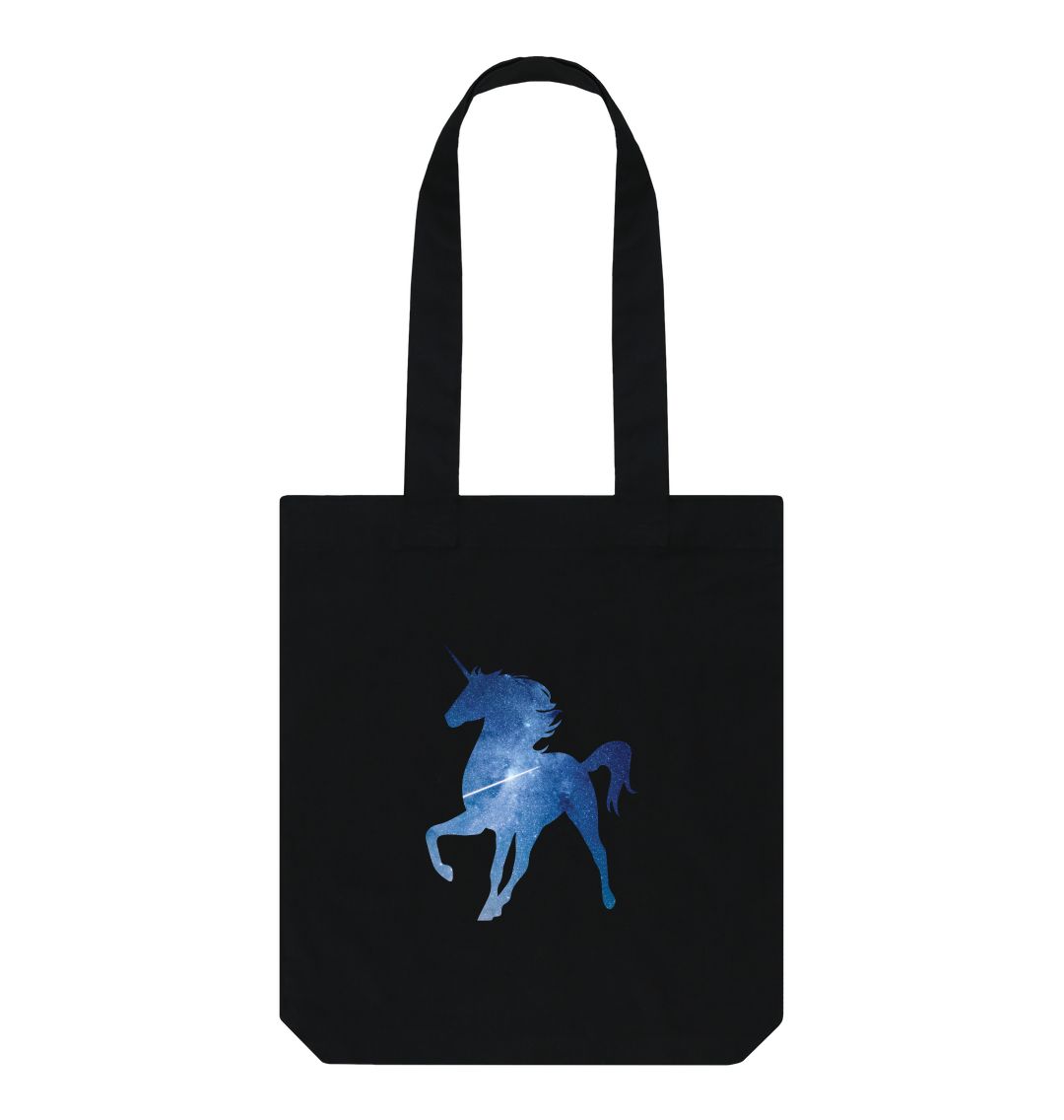 Chinese Dragon Tote Bag | Year of The Dragon Gift | Shirtbox
