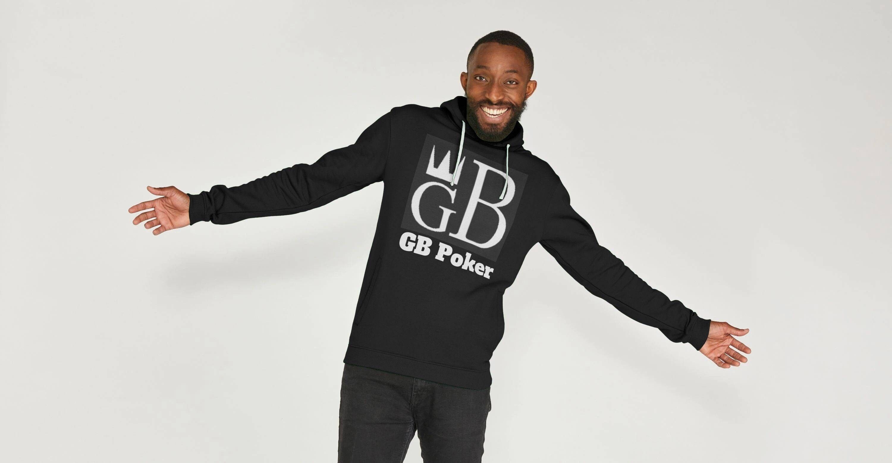 Gb sale clothing brand