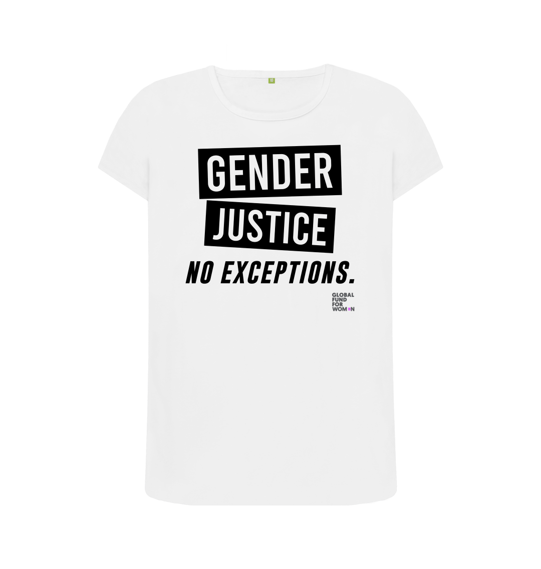 Justice, Shirts & Tops