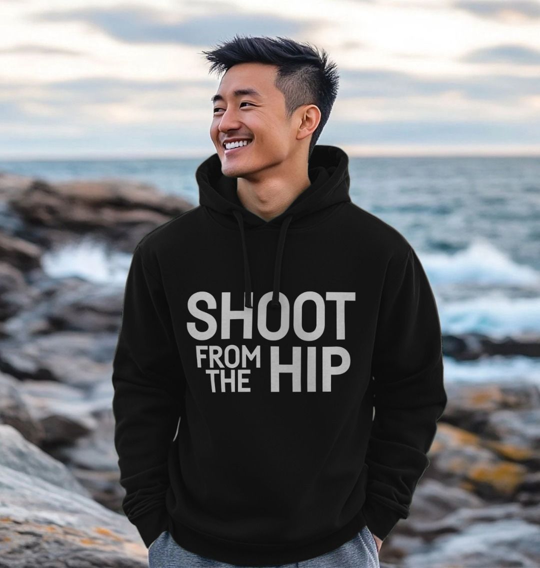 Hip sweatshirts sale