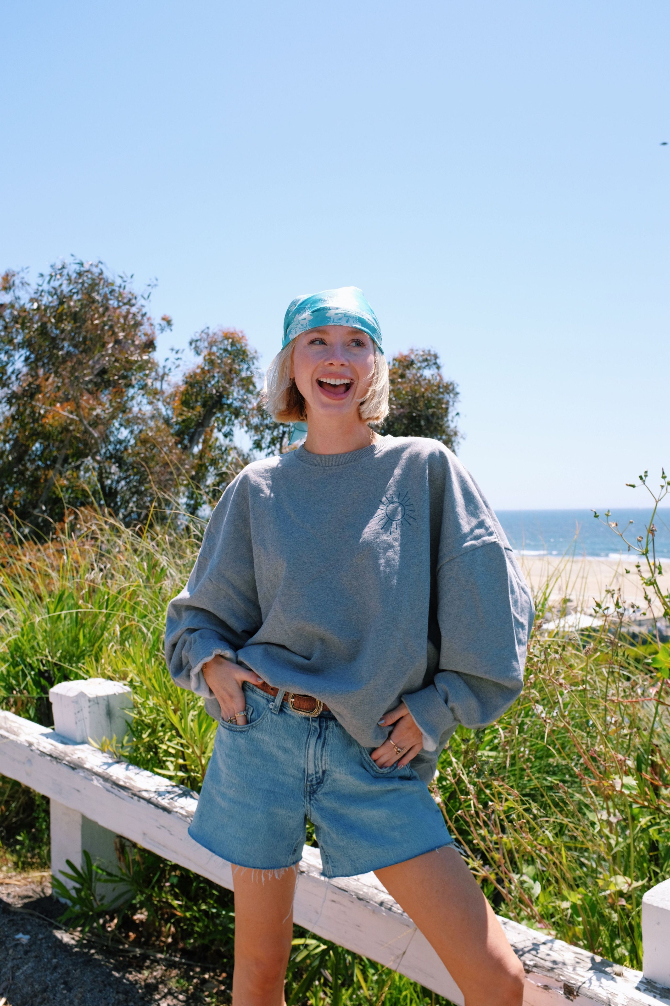 JOURNAL STANDARD　　WINSOME スウェット 楽天市場】《WEB限定追加》WINSOME SWEAT JOURNAL STANDARD