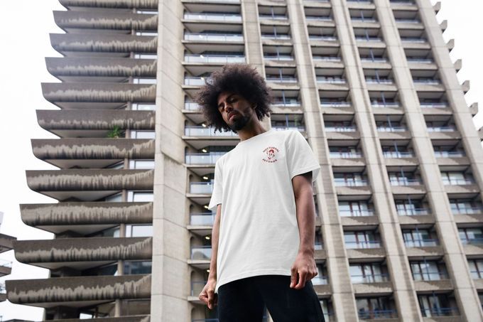 Must-watch rave movies for the ultimate raver