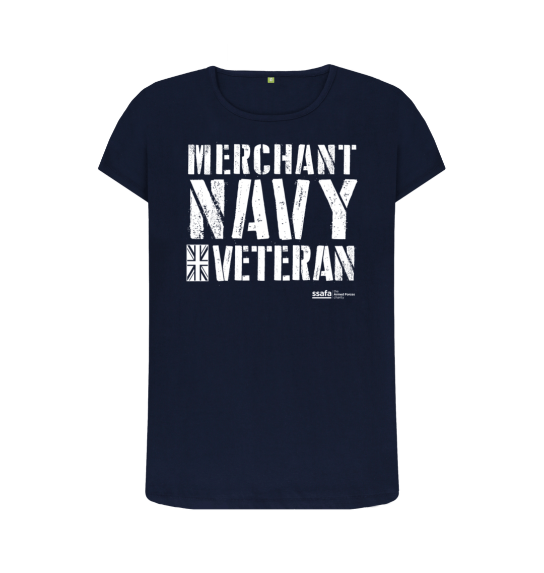 Royal Navy | SSAFA Store