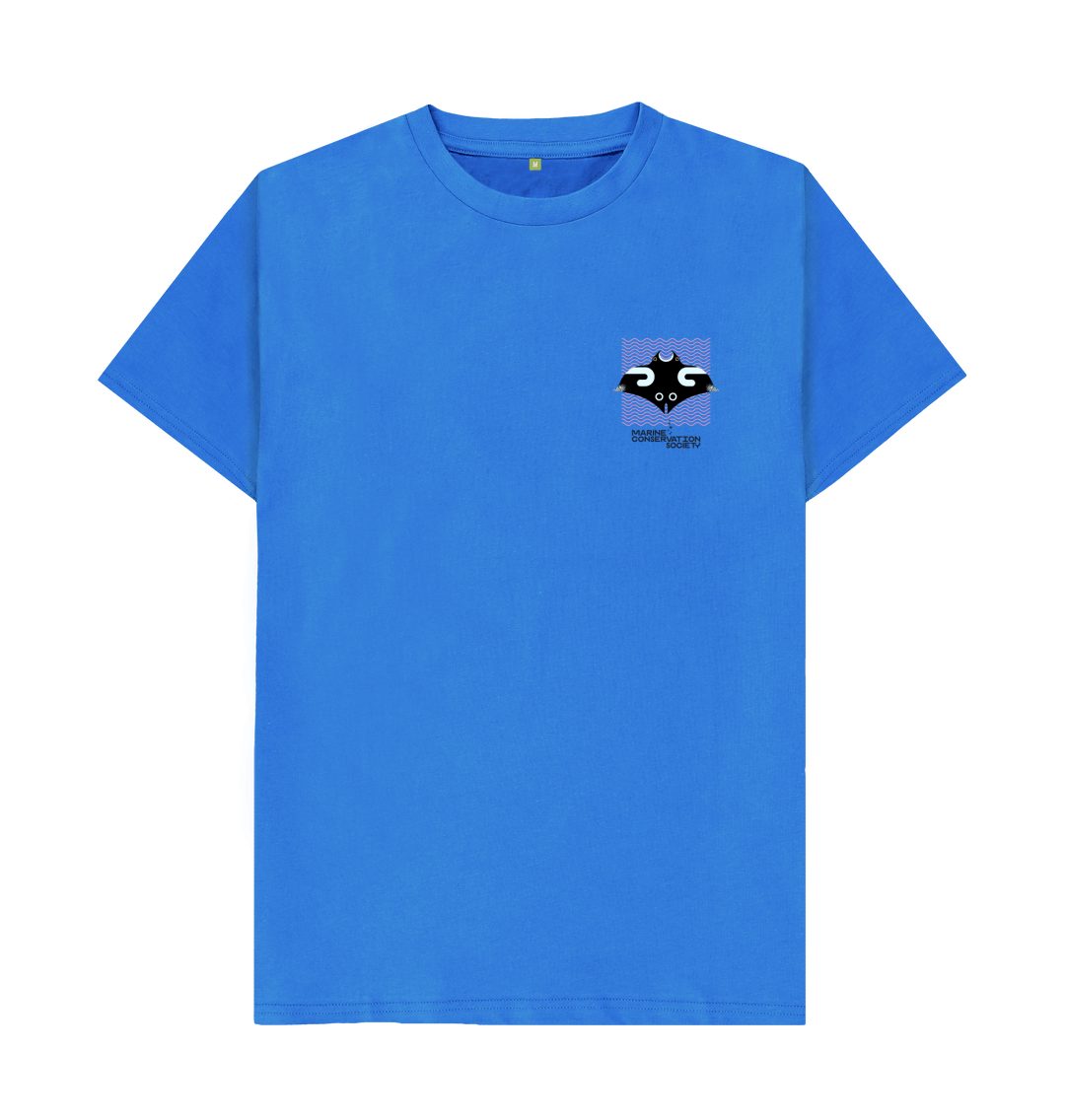 Manta T-shirt