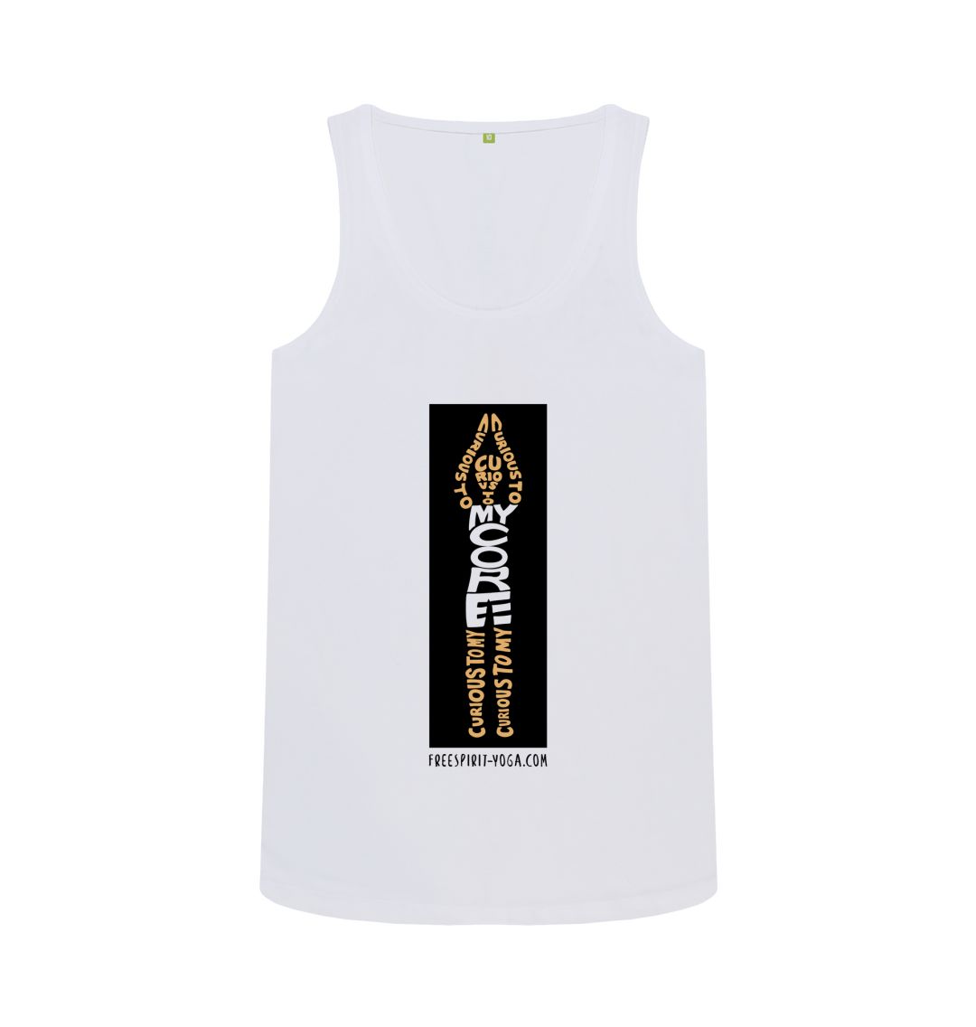 Free Spirit Yoga Wear