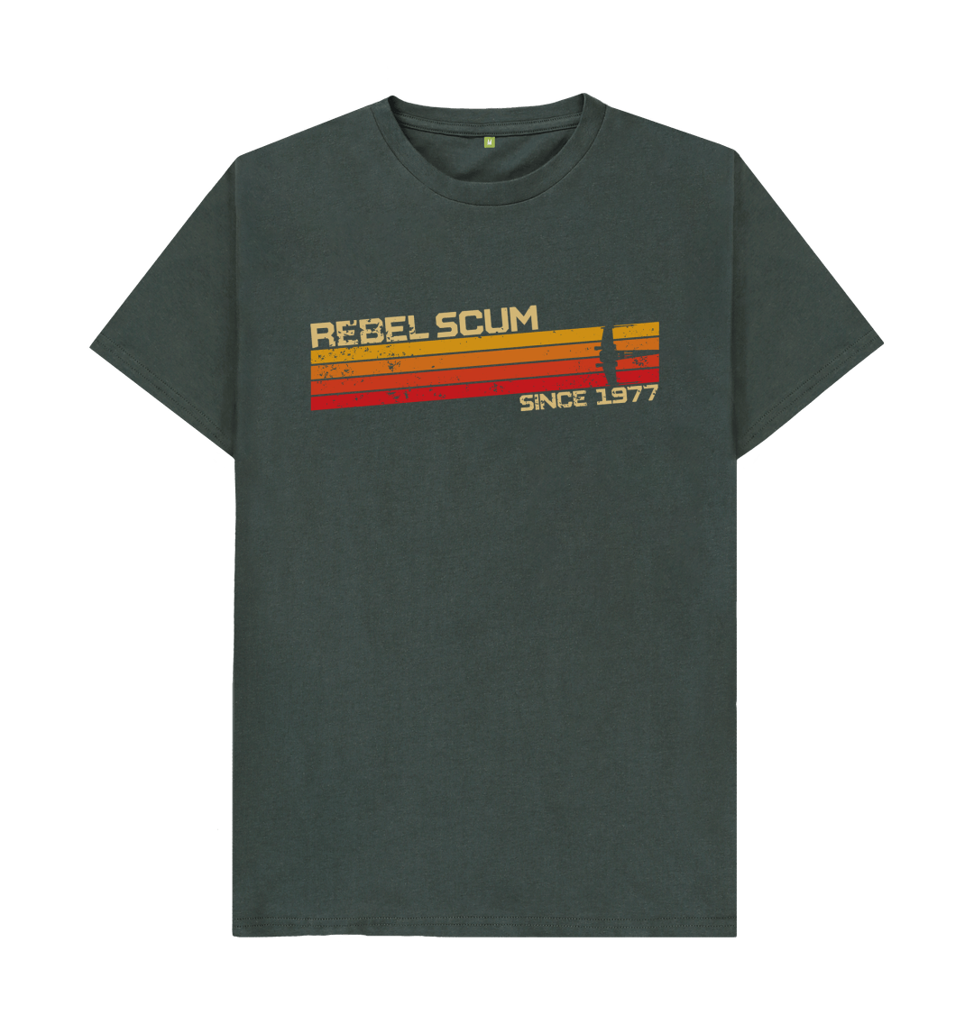 Rogue Life Slogan T Shirt For Men Women Kids, Cool Rebel Tee Rogue Life Slogan T Shirt For Men Women Kids, Cool Rebel Tee