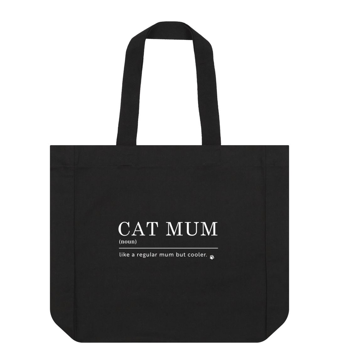 Cat charity purse and deals totes