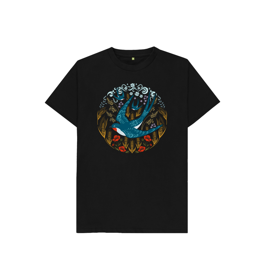 Om band t shirt on sale