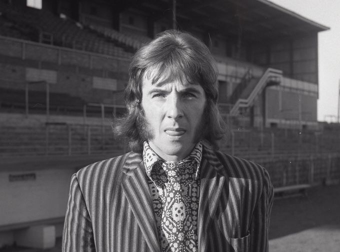 Remembering Stan Bowles: A Football Maestro and Maverick Extraordinaire