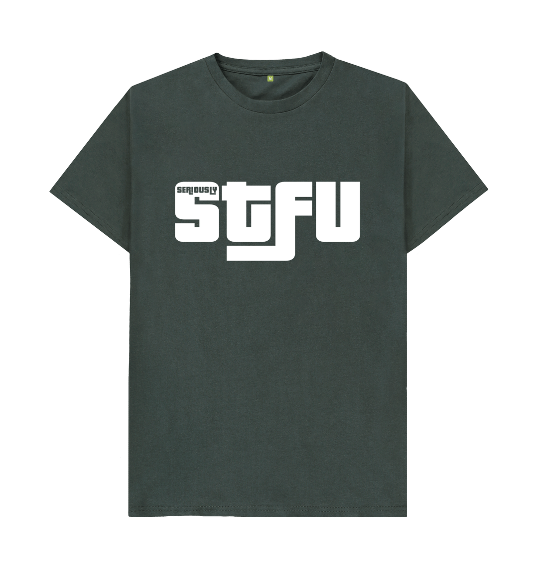 Stfu 2025 t shirt