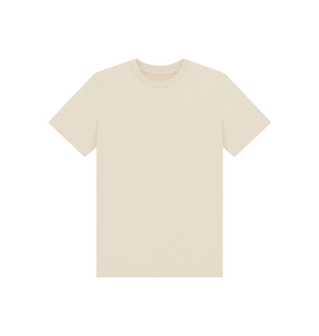 Plain white t shirts wholesale best sale