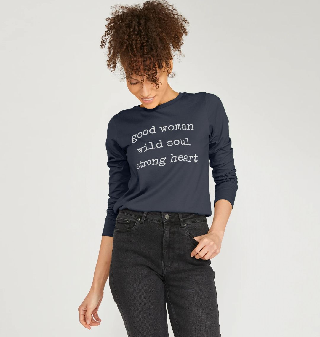 be kind sweatshirt target