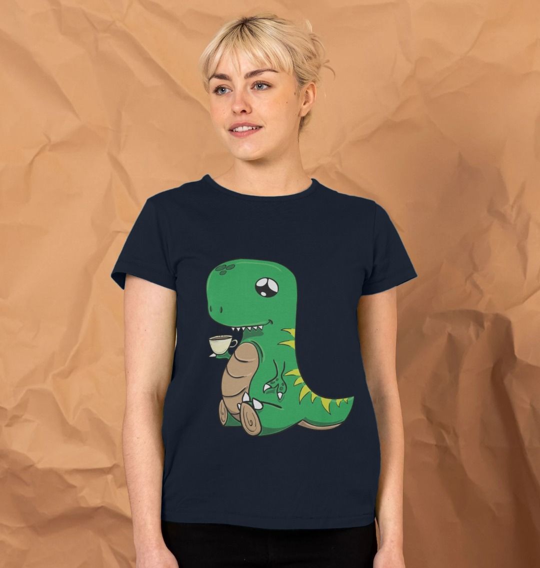 T rex t outlet shirt women's