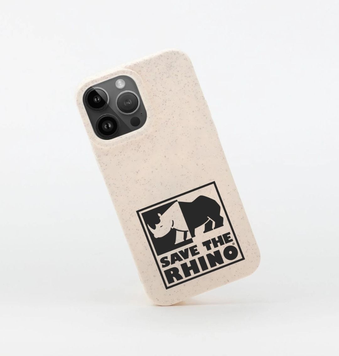 Rhino phone case discount